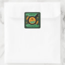 Search for directional stickers Travel
