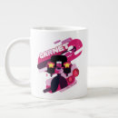 Search for leaders mugs Cartoon network