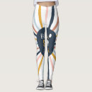 Search for sunshine leggings Quote