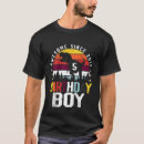 Search for 5th dinosaur birthday tshirts Awesome
