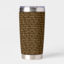 Search for baker drinkware Vintage