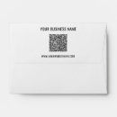 Search for business cards envelopes Mailing