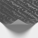 Search for hawaiian christmas wrapping paper Aloha