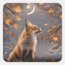 Search for autumn moon stickers Stars