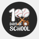 Search for baseball coach stickers School