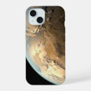 Search for kepler iphone cases Planetary systems