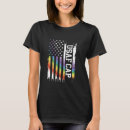Search for usaf tshirts Flag