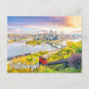 Search for pittsburgh postcards Pennsylvania