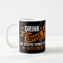 Search for energy drink mugs Funny