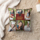 Search for graduation cushions Modern