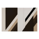 Search for reflective posters Serenity