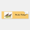 Search for grande bumper stickers Animal