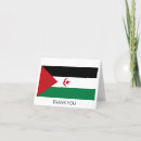 Search for democratic cards Patriotic