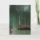 Search for reed cards Grass