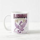 Search for elbow mugs Elbows up