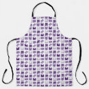Search for literature aprons Reading