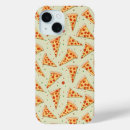 Search for kitchener iphone cases Italian
