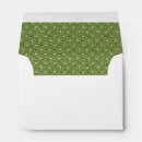 Search for green circle pattern Trendy