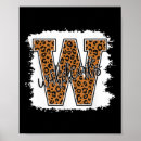 Search for kindergarten graduation posters Educator
