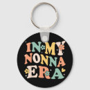 Search for nonna key rings Funny