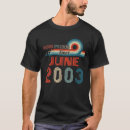 Search for 19th birthday tshirts Party