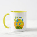 Search for island time mugs Caribbean