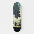 Search for lizard skateboards Design