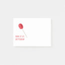 Search for funny office post it notes Humour