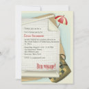 Search for bon voyage Suitcase
