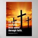 Search for christian hope posters Beautiful