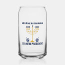 Search for political joke mugs Politics