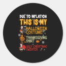 Search for gratitude attitude stickers Give thanks