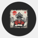 Search for vintage japanese art stickers Craft