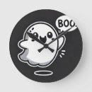 Search for fun halloween art Black and white