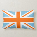 Search for blue union jack cushions British flag