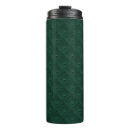 Search for water travel mugs Elegant