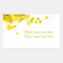 Search for days of the week stickers Month