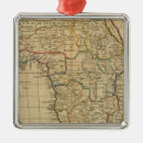 Search for africa christmas tree decorations Country