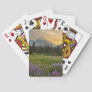 Search for indian playing cards Landscape