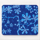 Search for frosting mousepads Birthday
