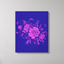 Search for seamless canvas prints Nature