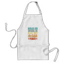 Search for asking aprons Husband