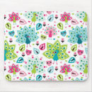 Search for cute owl art mousepads Background