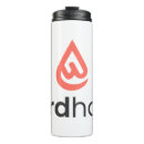 Search for drop travel mugs Abstract
