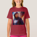 Search for sci fi kids tshirts Fantasy
