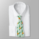 Search for tropical ties Stylish