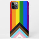 Search for black pride iphone cases Queer