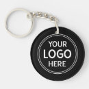 Search for socialism rounded key rings Create your own blanks