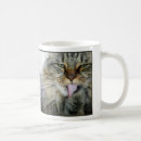 Search for in memory mugs Animals