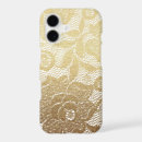 Search for barely there iphone 7 cases Flowers
